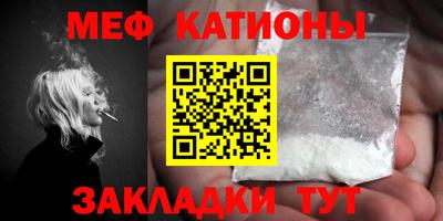 скорость Владимир